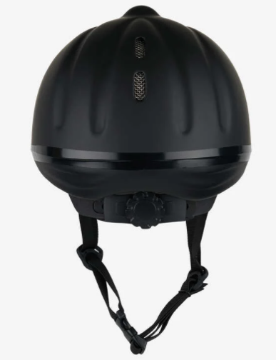 Casque « Crest » – Image 3