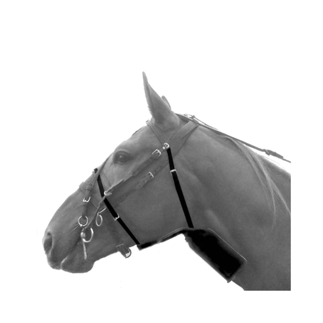 Anti encapuchoneur – Image 2