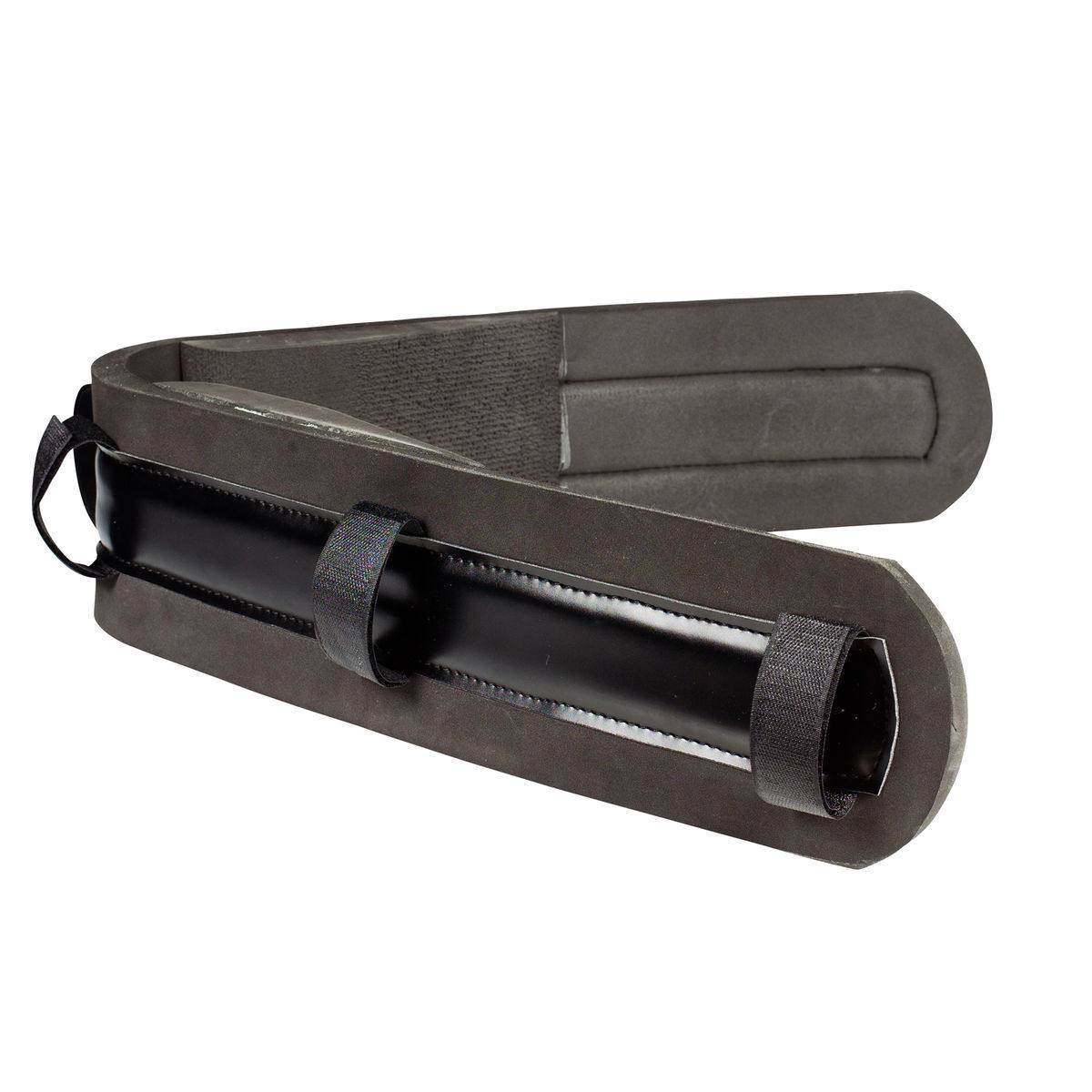 Pad de sellette dégarroté – Image 2