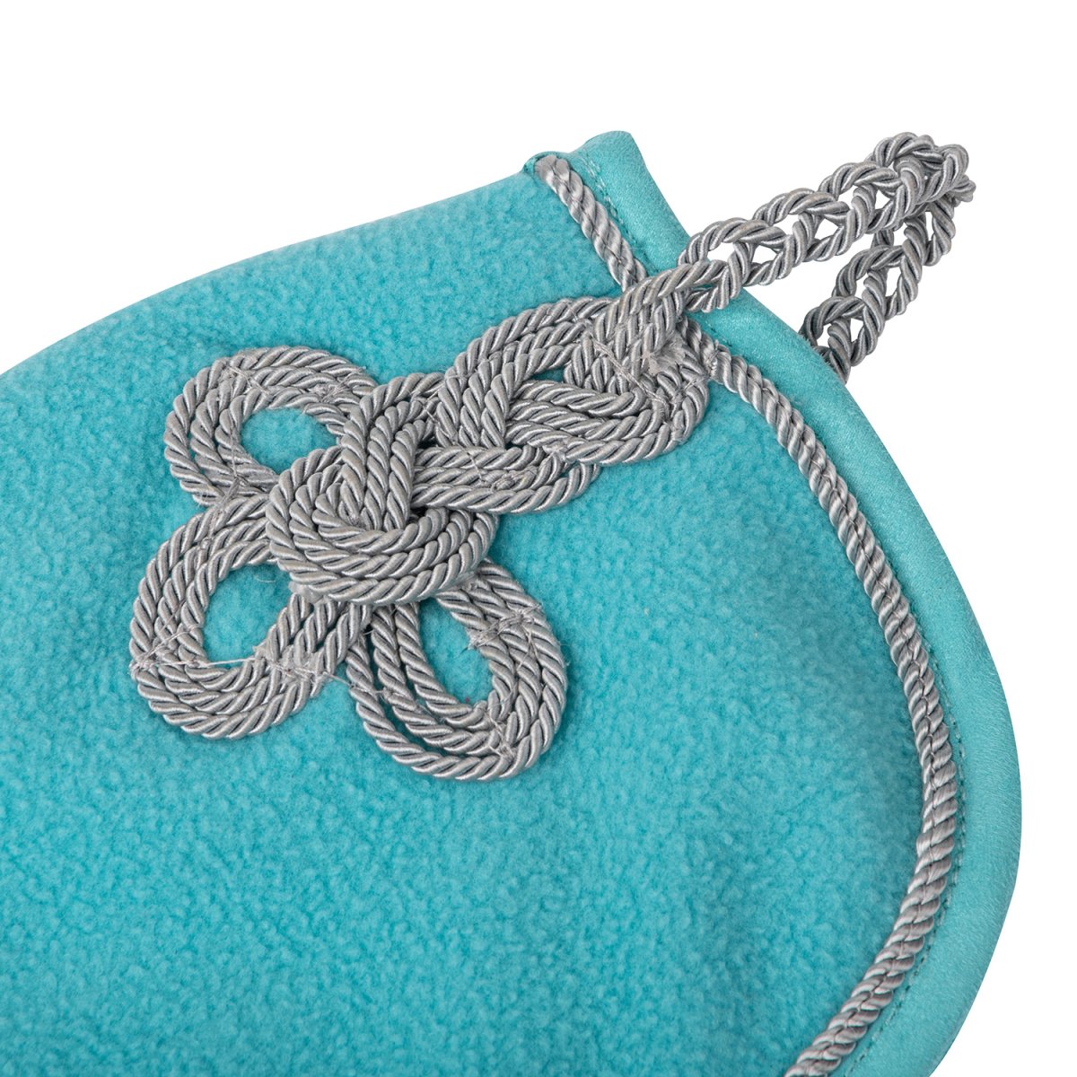 Couverture Mini Lemieux Poney – Image 5