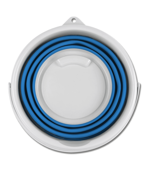 Seau pliable – Image 2