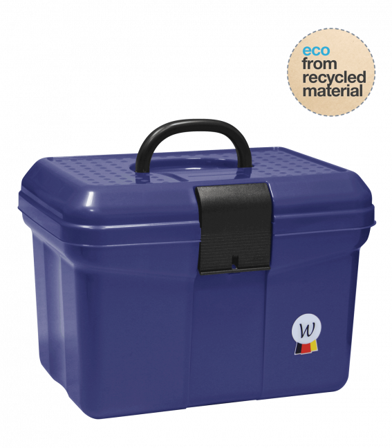 Coffre de pansage Waldhausen – Image 9