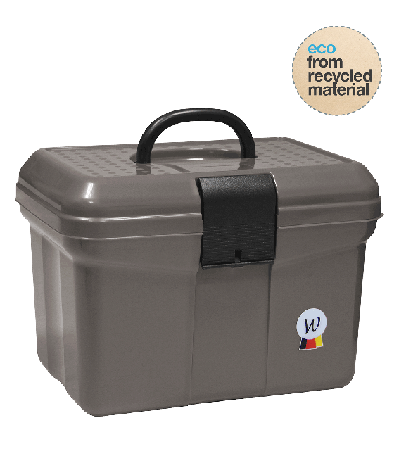 Coffre de pansage Waldhausen