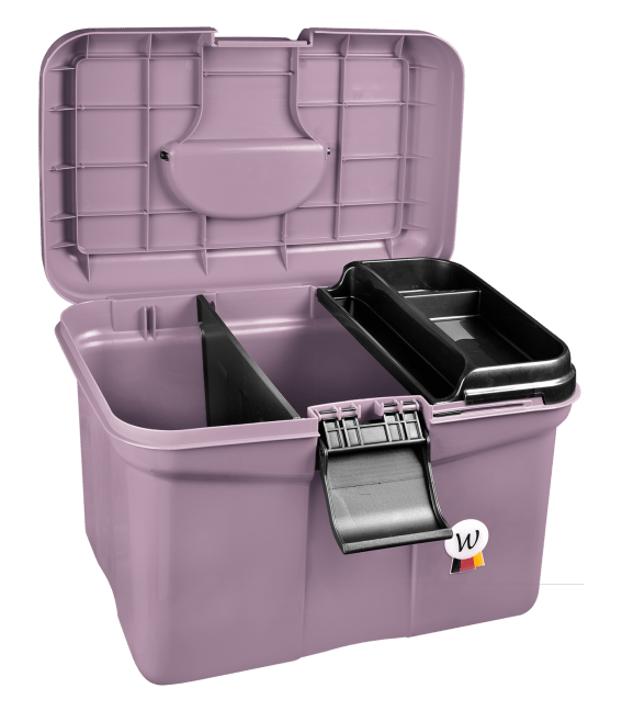 Coffre de pansage Waldhausen – Image 4