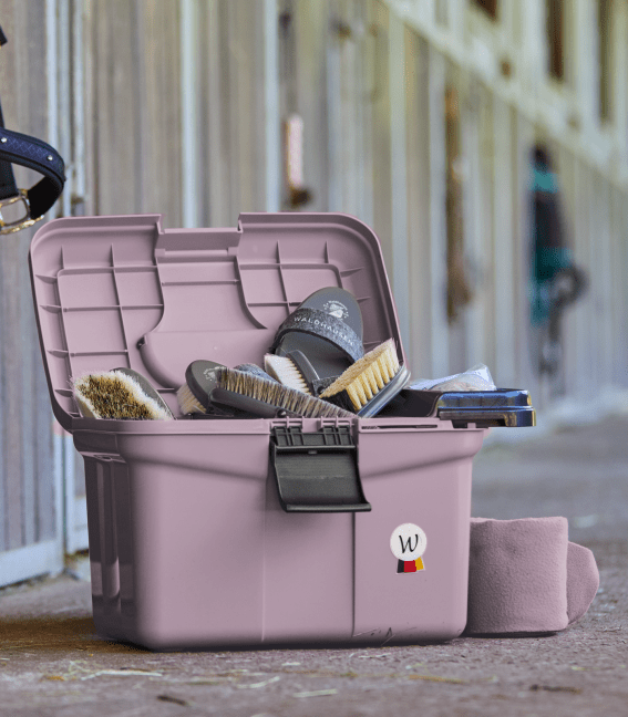 Coffre de pansage Waldhausen – Image 5