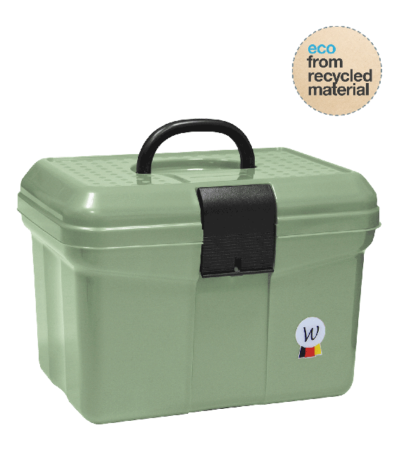 Coffre de pansage Waldhausen – Image 6