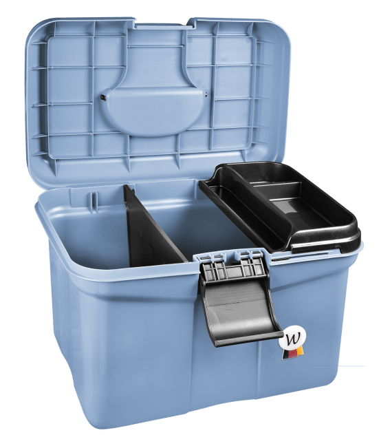 Coffre de pansage Waldhausen – Image 8