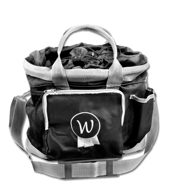 Sac de pansage Waldhausen – Image 4