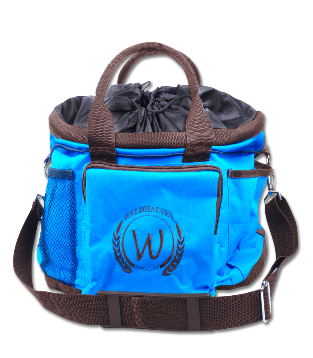 Sac de pansage Waldhausen – Image 3