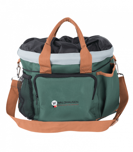 Sac de pansage Waldhausen