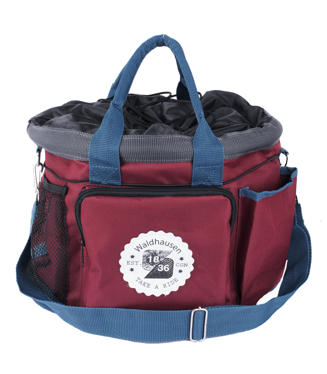 Sac de pansage Waldhausen – Image 2