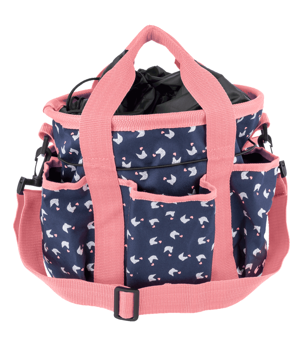 Sac de pansage Lucky