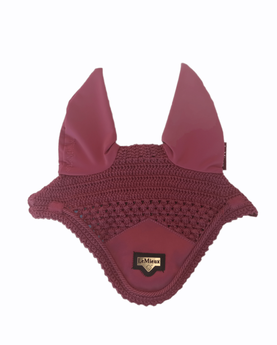 Bonnet loire Lemieux – Image 5