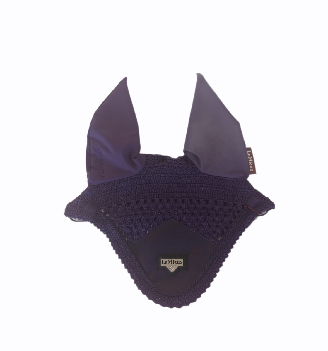 Bonnet loire Lemieux – Image 6