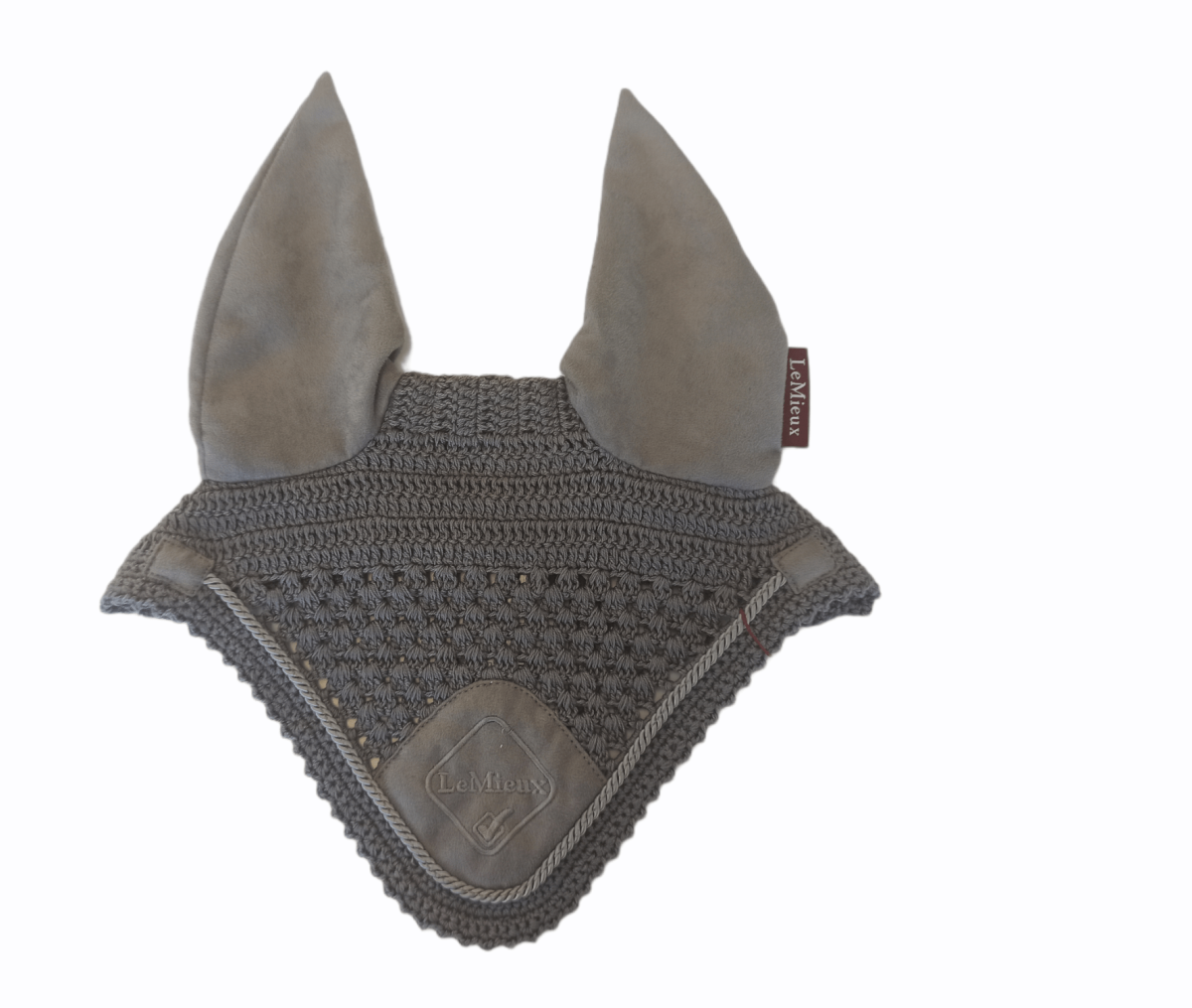 Bonnet classic signature Lemieux – Image 8