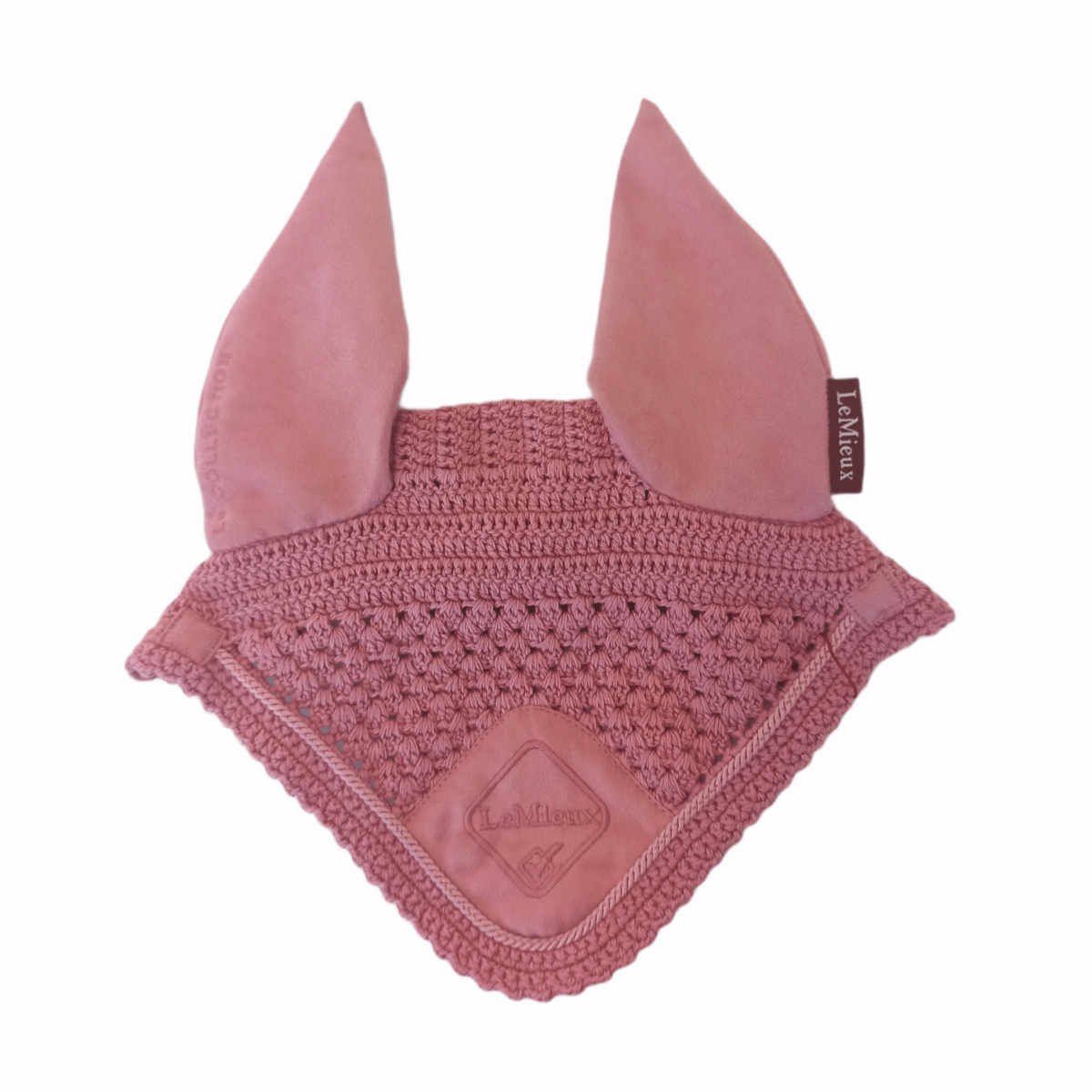 Bonnet classic signature Lemieux – Image 7