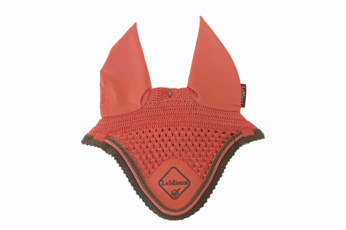 Bonnet classic signature Lemieux – Image 6