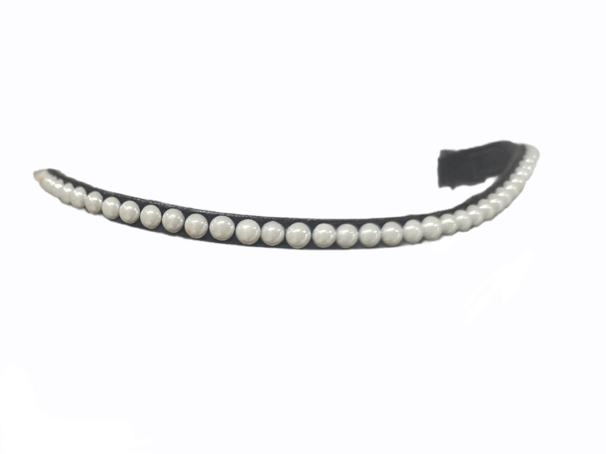 Bridon Kent Horze – Image 2