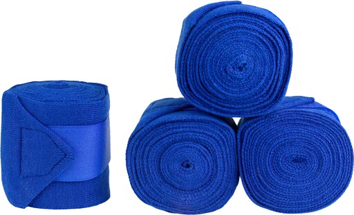 Bande de repos Finntack – Image 4