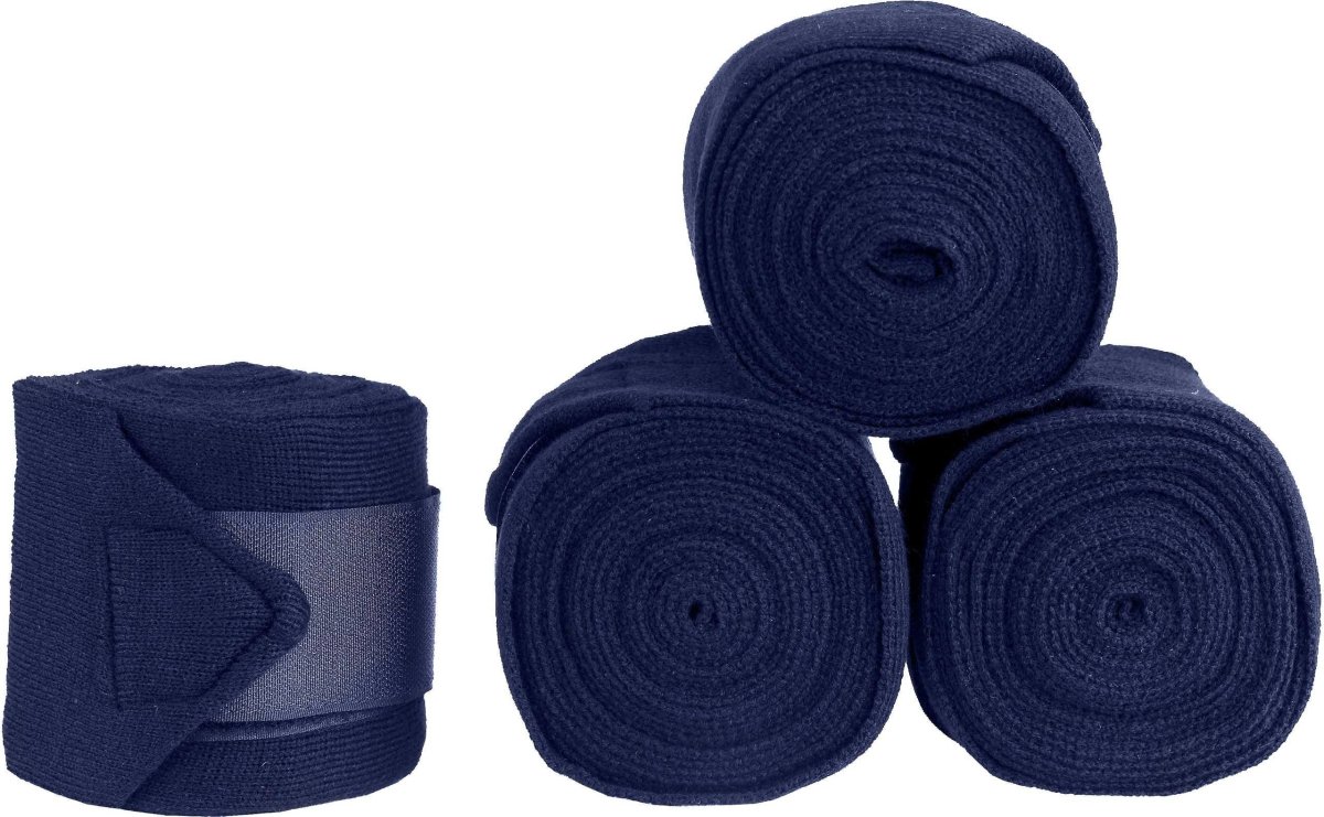 Bande de repos Finntack – Image 5