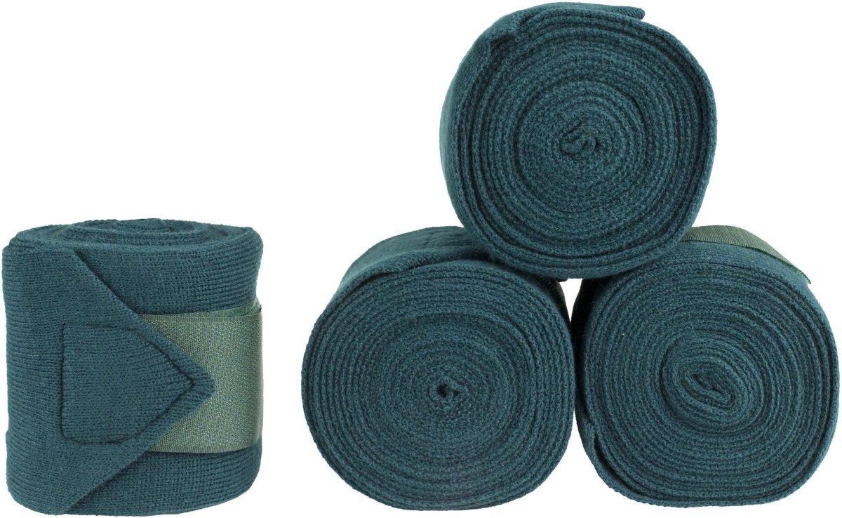 Bande de repos Finntack – Image 2