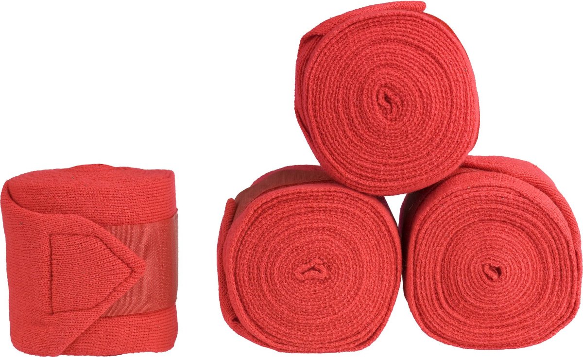 Bande de repos Finntack – Image 3