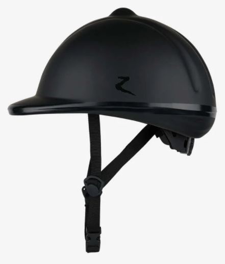 Casque « Crest » – Image 2