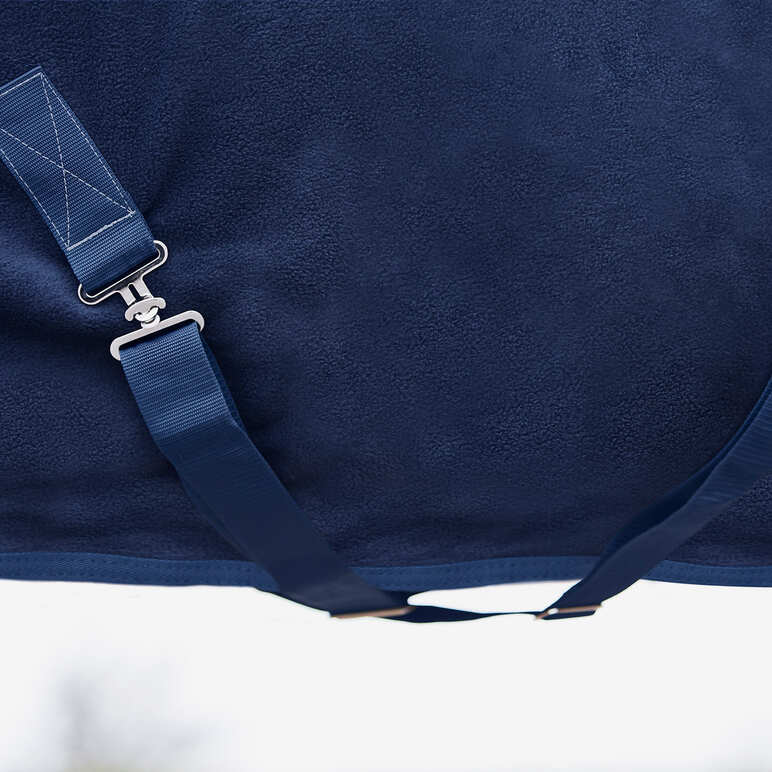 Couverture polaire SUPREME – Image 3