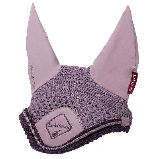 Bonnet classic signature Lemieux – Image 3