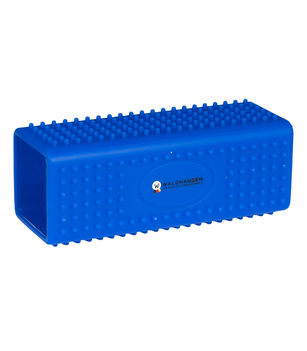 Brosse ramasse-poils – Image 3