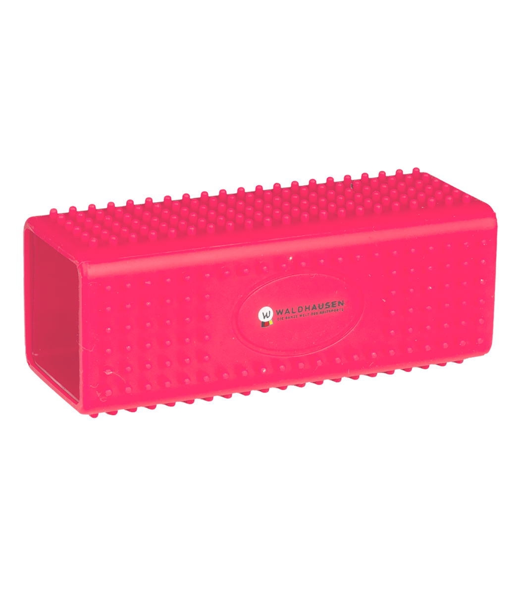 Brosse ramasse-poils – Image 2