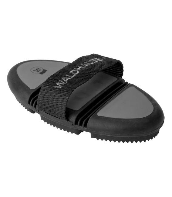 Etrille flex – Image 4