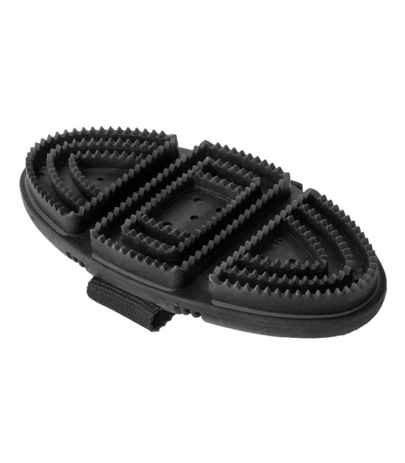 Etrille flex – Image 3