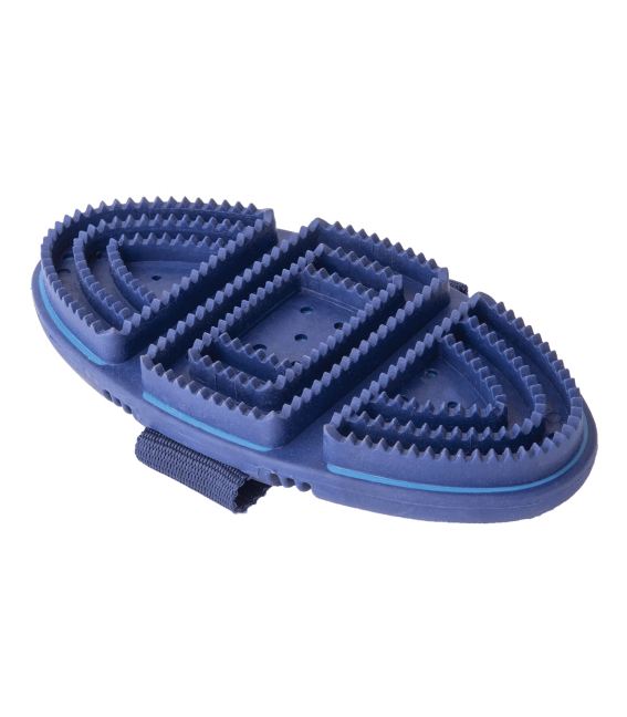 Etrille flex – Image 2