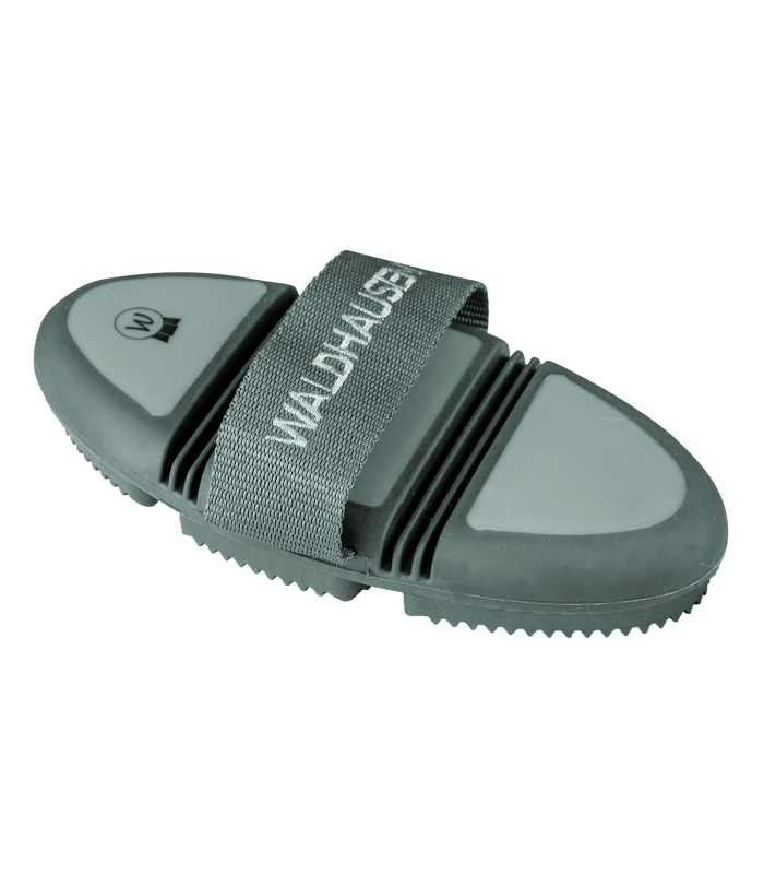 Etrille flex – Image 5