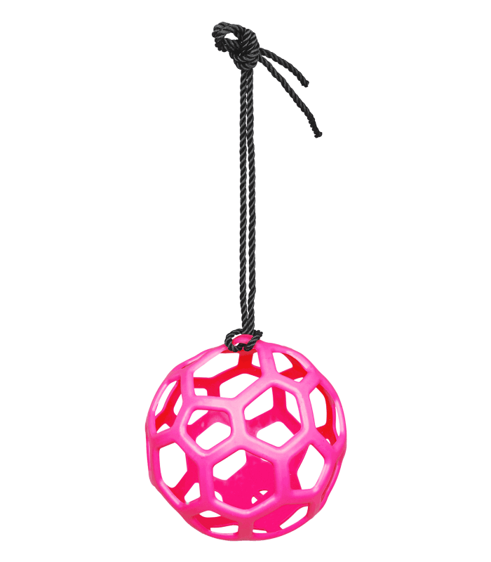 Balle à foin – Image 3