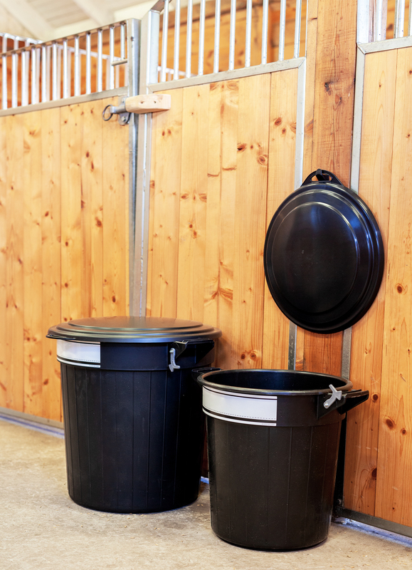 Bac à grain Wahlsten – Image 2