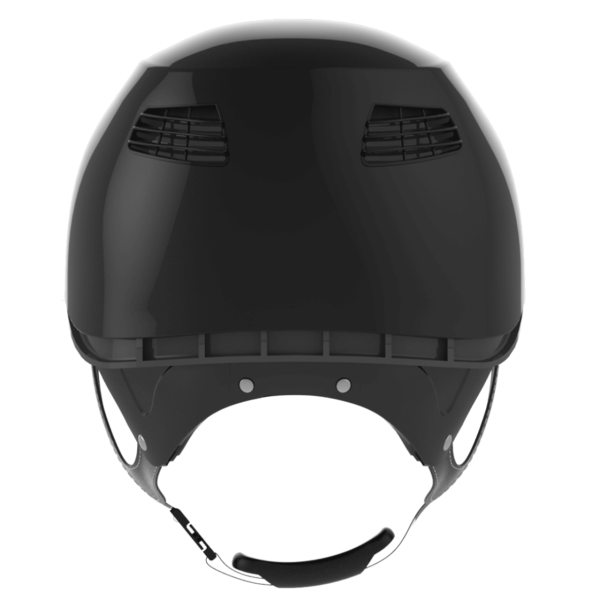 Casque GPA 4S Speed Air Hybrid – Image 4