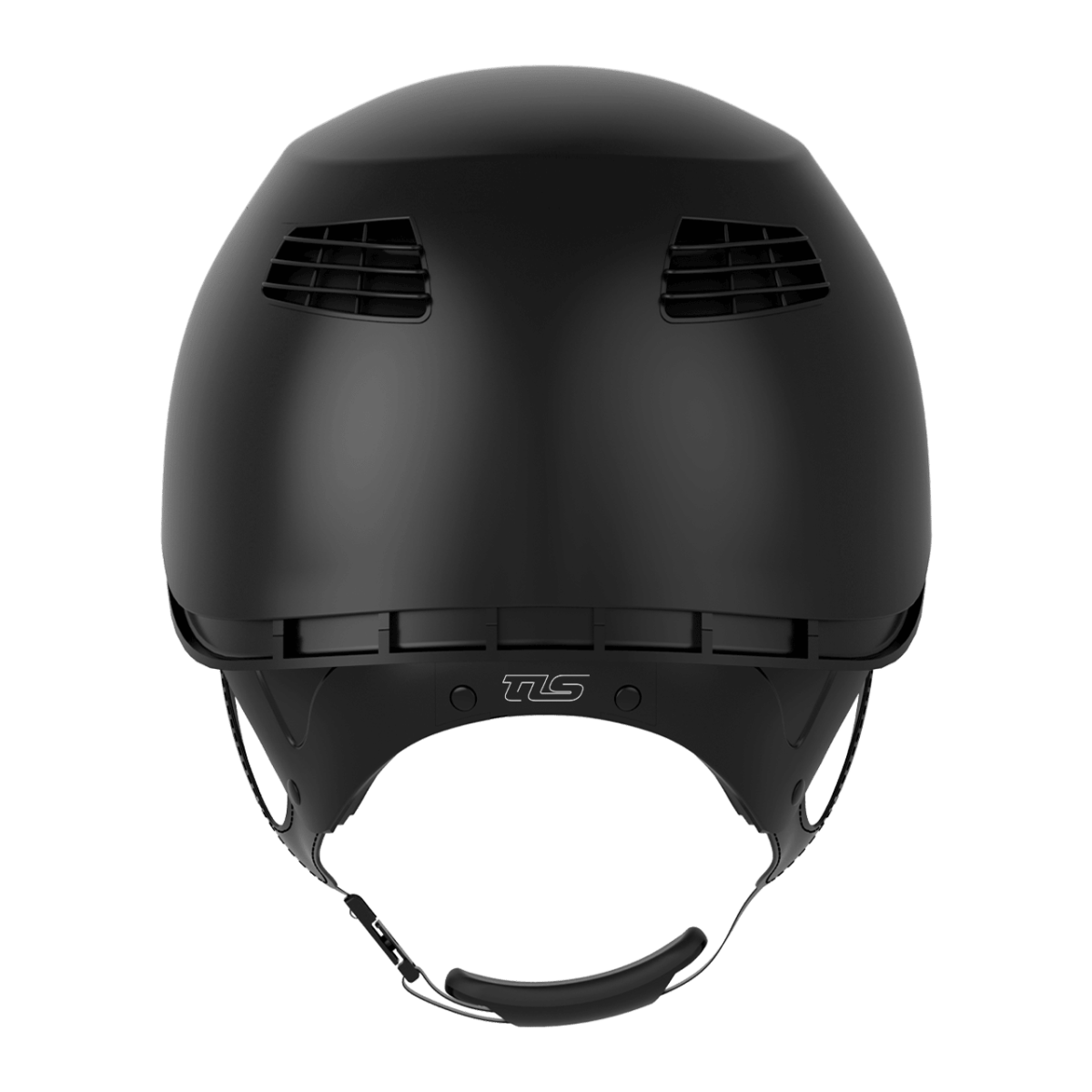 Casque GPA 4S Speed Air Hybrid – Image 6