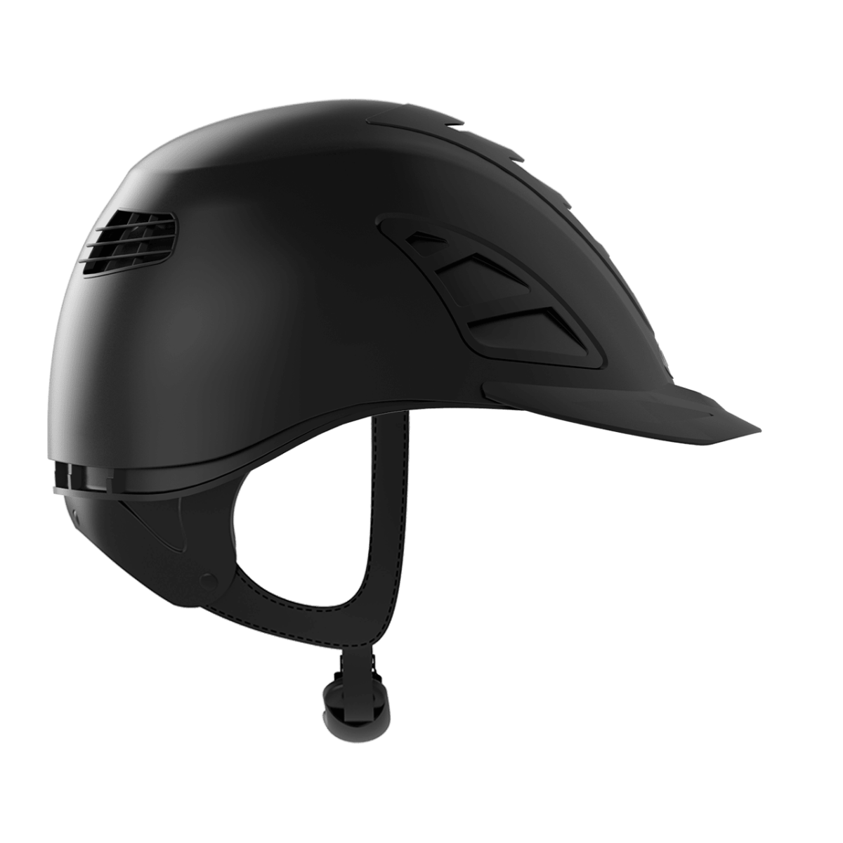 Casque GPA 4S Speed Air Hybrid – Image 7