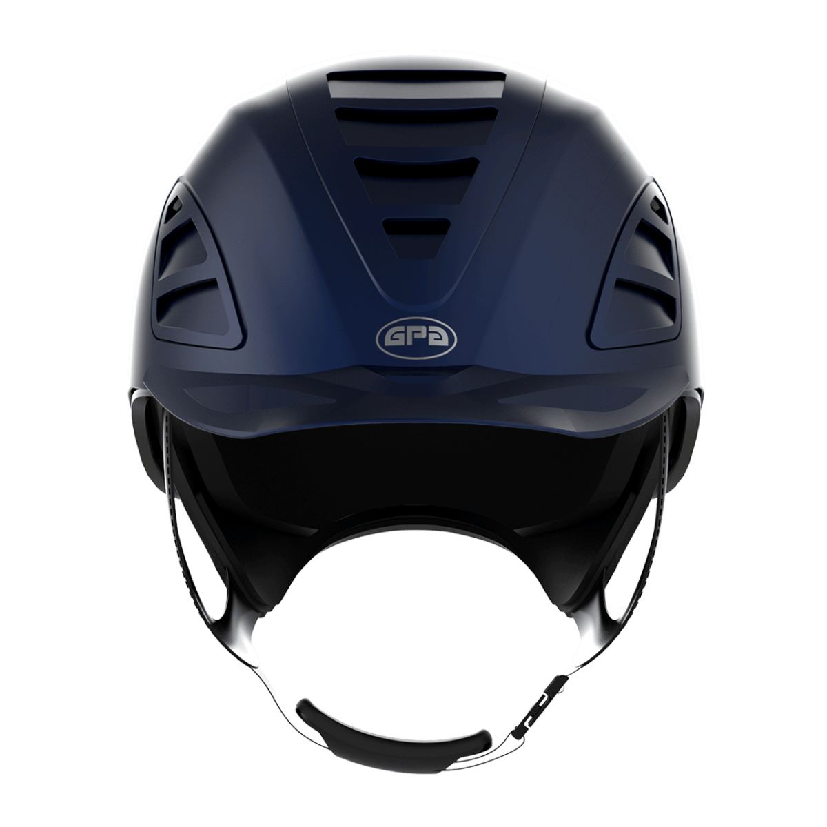 Casque GPA 4S Speed Air Hybrid – Image 9