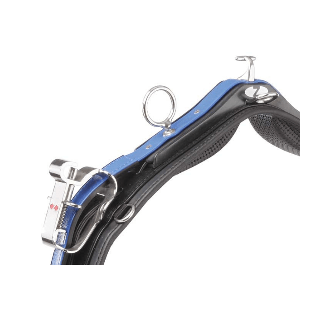 Sellette S5 – Image 6