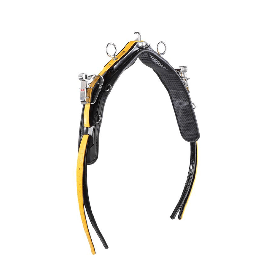 Sellette S5 – Image 4