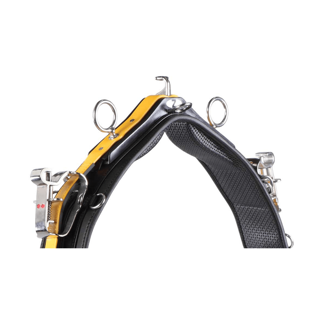 Sellette S5 – Image 5