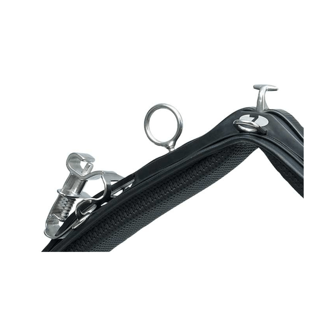 Sellette S5 – Image 2