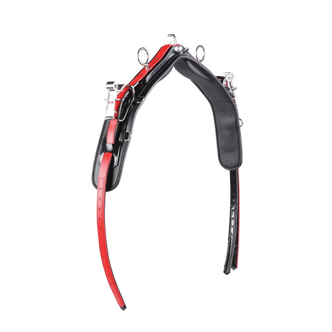 Sellette S5 – Image 3