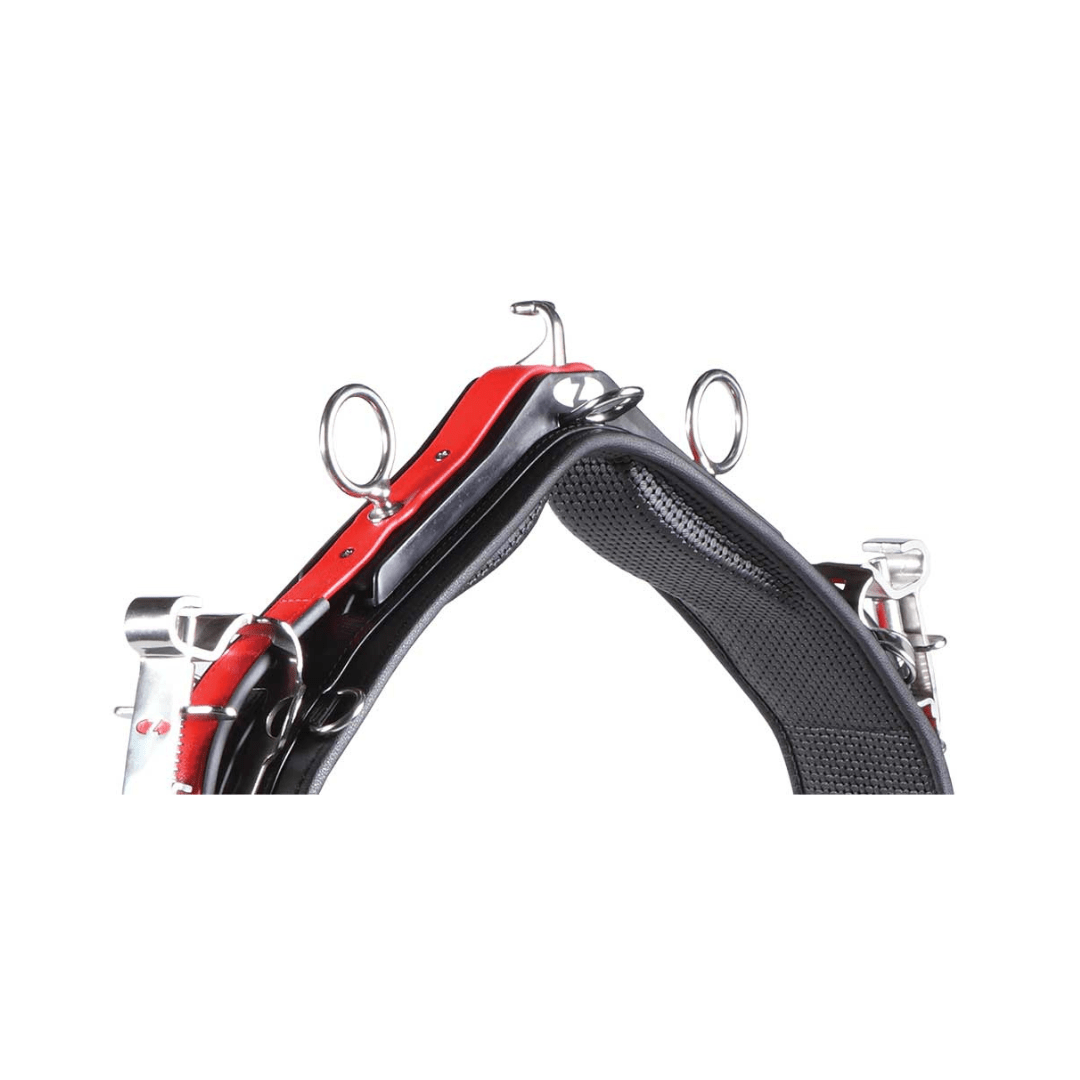 Sellette S5 – Image 8