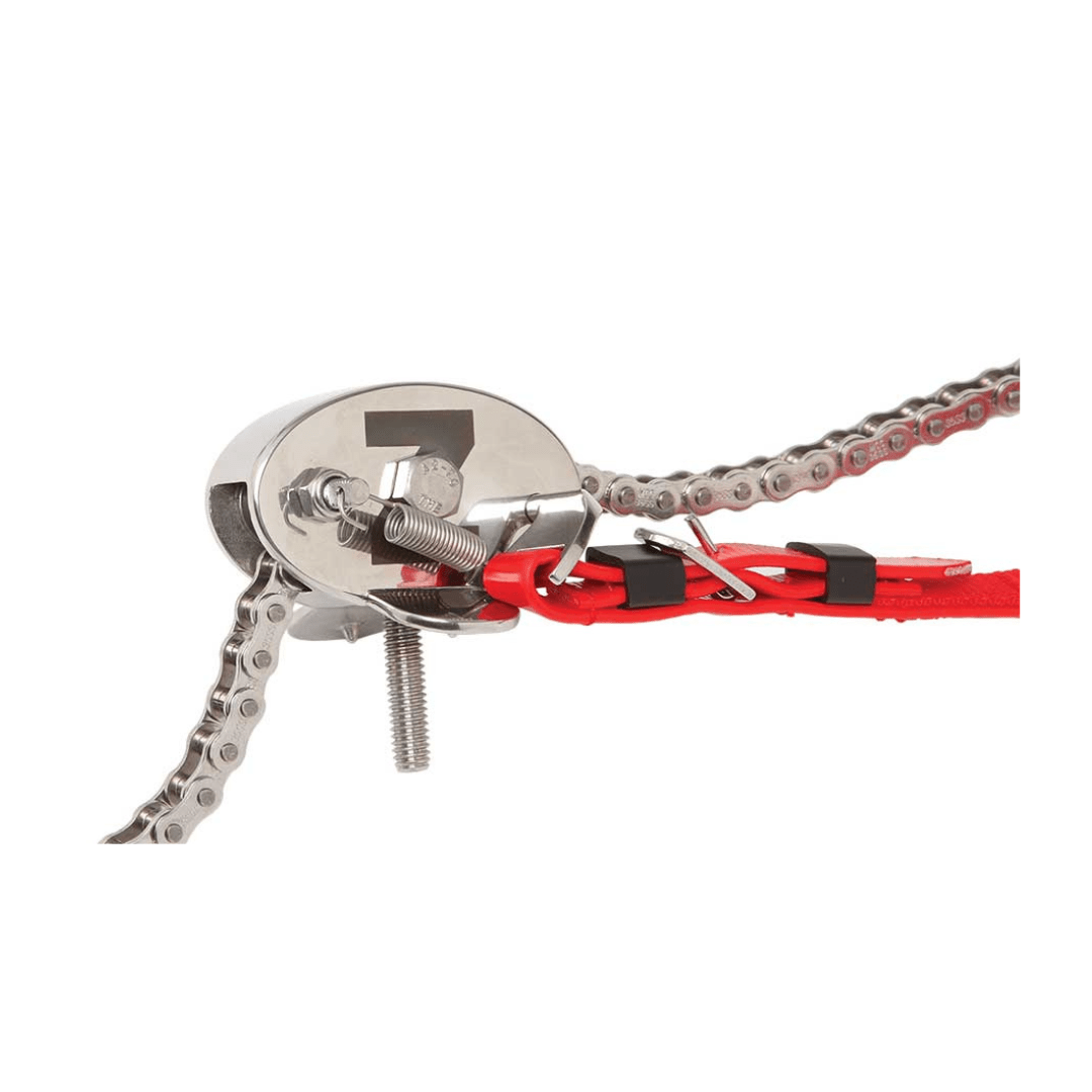 Enrênement automatique – Image 2