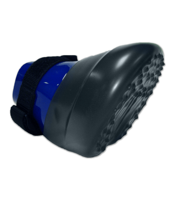 Chaussons de soins Davis Boots – Image 2