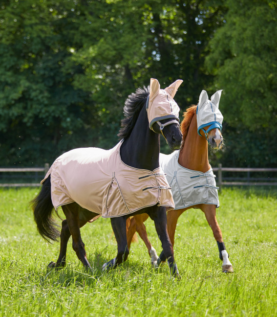 Couverture Anti mouche Protect – Image 3